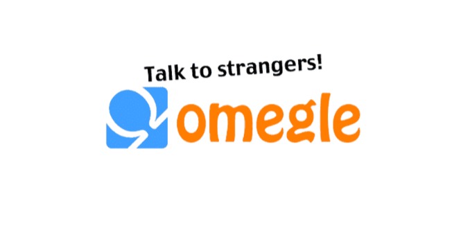 Top Apps for Live Video Chat with Girls: Omegle Alternatives