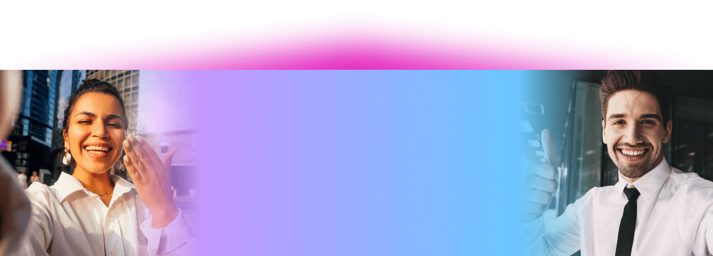 Meet New People through Gender Based Video Chat
