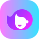 Best Video Chat Features on GoMeet.today