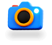 Best Video Chat Features on GoMeet.today