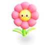 Best Video Chat Features on GoMeet.today